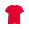 SOFTSTYLE® MIDWEIGHT YOUTH T-SHIRT