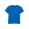 SOFTSTYLE® MIDWEIGHT YOUTH T-SHIRT