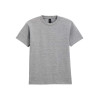 SOFTSTYLE® MIDWEIGHT YOUTH T-SHIRT