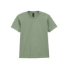 SOFTSTYLE® MIDWEIGHT YOUTH T-SHIRT