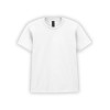 SOFTSTYLE® MIDWEIGHT YOUTH T-SHIRT
