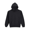 SOFTSTYLE® MIDWEIGHT FLEECE YOUTH HOODIE