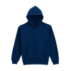 SOFTSTYLE® MIDWEIGHT FLEECE YOUTH HOODIE