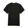 HAMMER ADULT T-SHIRT
