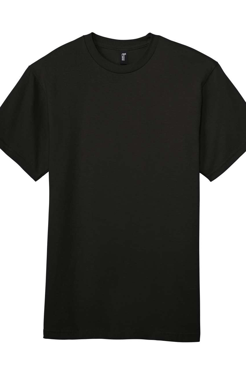 HAMMER ADULT T-SHIRT