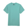 HAMMER ADULT T-SHIRT