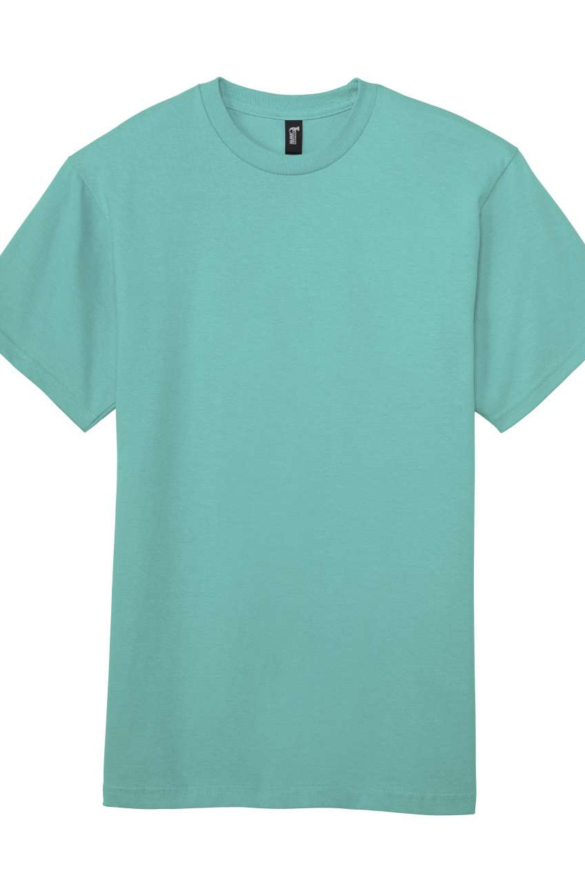 HAMMER ADULT T-SHIRT