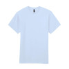 HAMMER ADULT T-SHIRT