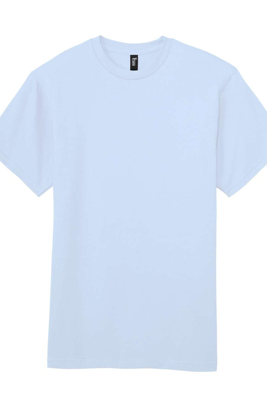 HAMMER ADULT T-SHIRT