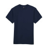 HAMMER ADULT T-SHIRT