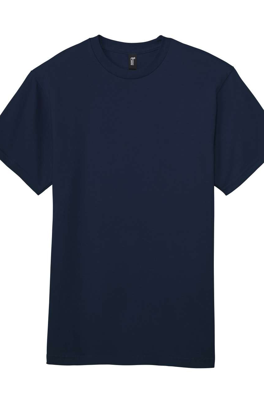 HAMMER ADULT T-SHIRT