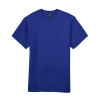 HAMMER ADULT T-SHIRT