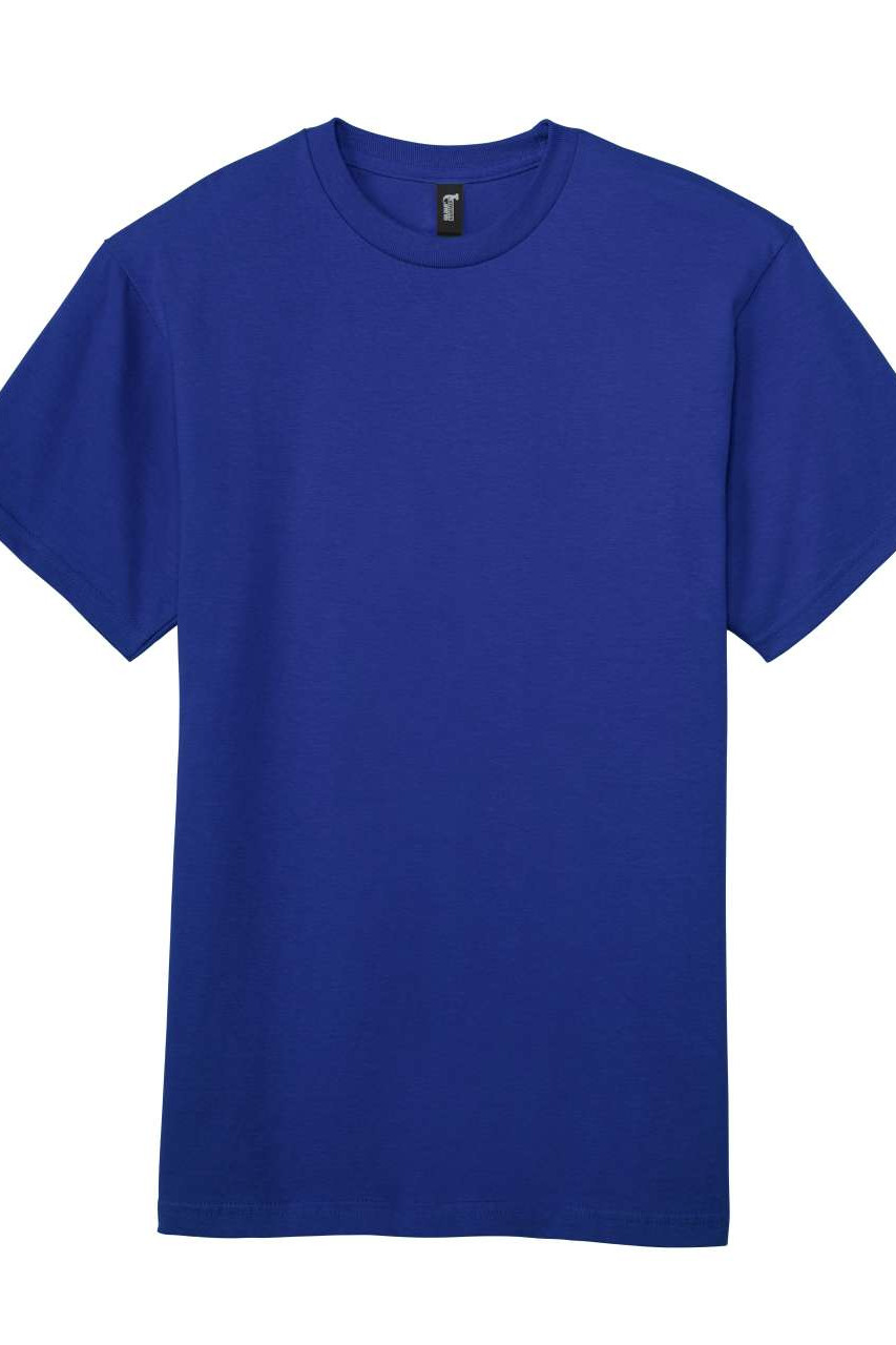 HAMMER ADULT T-SHIRT