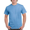 HAMMER ADULT T-SHIRT