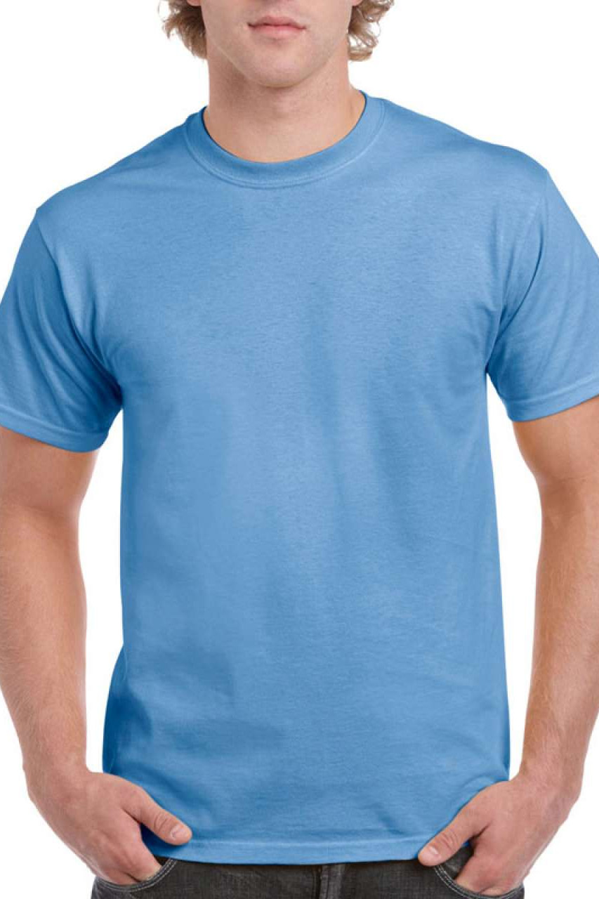 HAMMER ADULT T-SHIRT