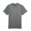 HAMMER ADULT T-SHIRT