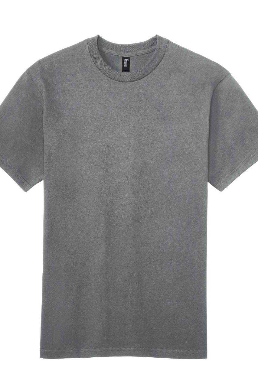HAMMER ADULT T-SHIRT