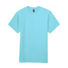 HAMMER ADULT T-SHIRT
