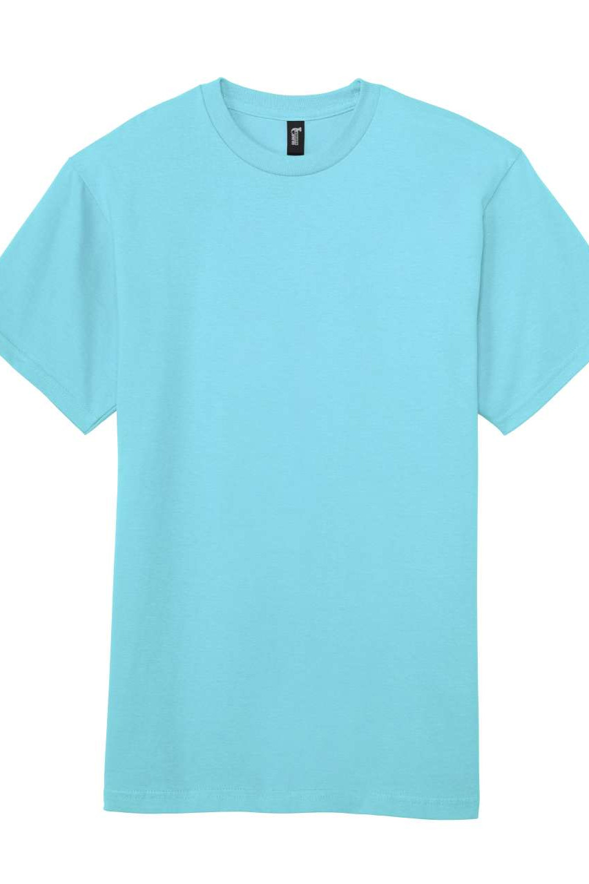 HAMMER ADULT T-SHIRT