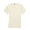HAMMER ADULT T-SHIRT