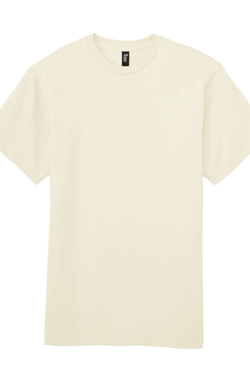 HAMMER ADULT T-SHIRT