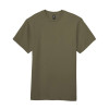 HAMMER ADULT T-SHIRT
