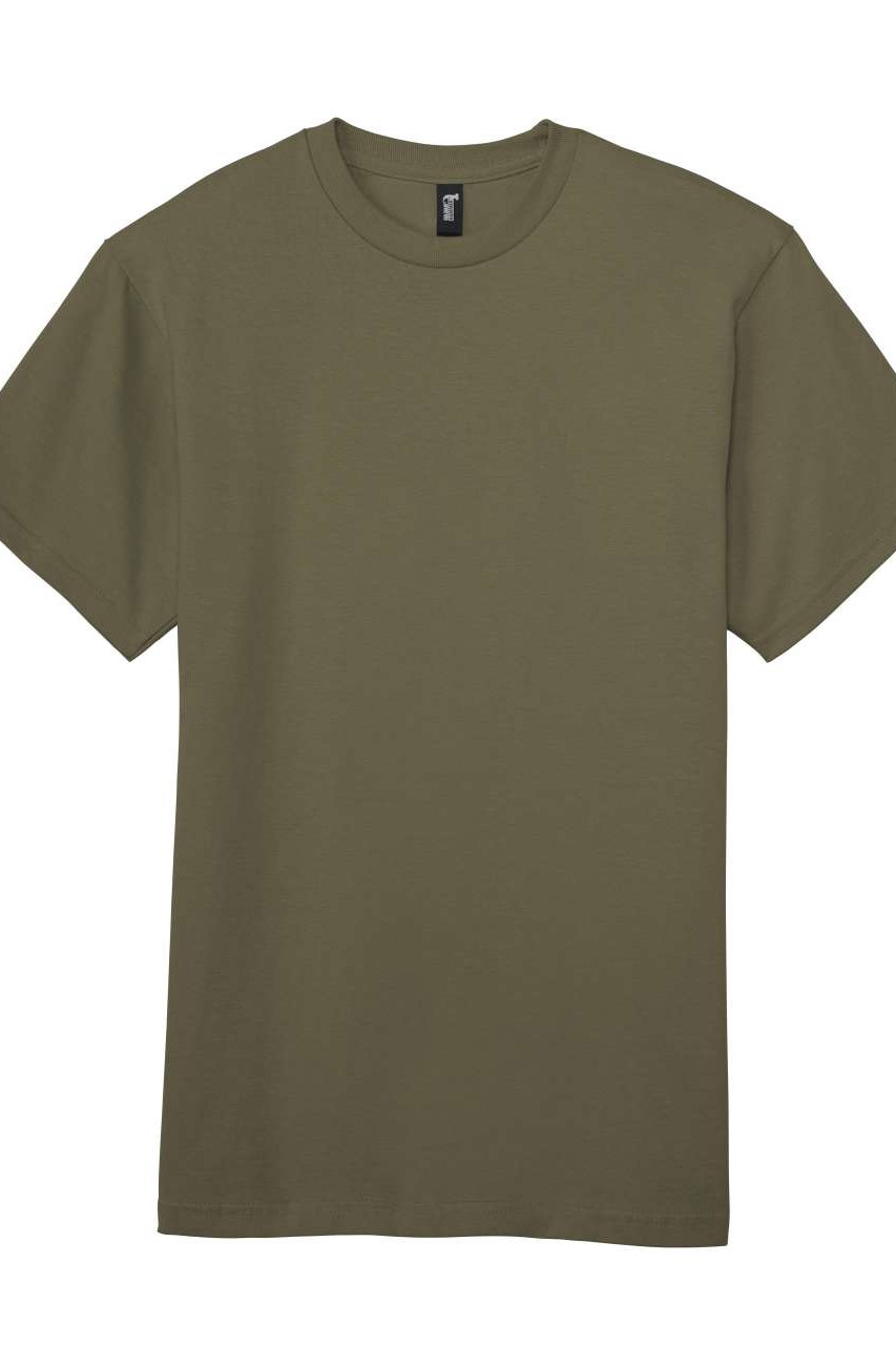 HAMMER ADULT T-SHIRT