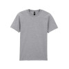 HAMMER ADULT T-SHIRT