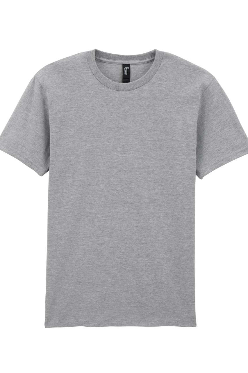 HAMMER ADULT T-SHIRT