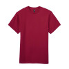 HAMMER ADULT T-SHIRT