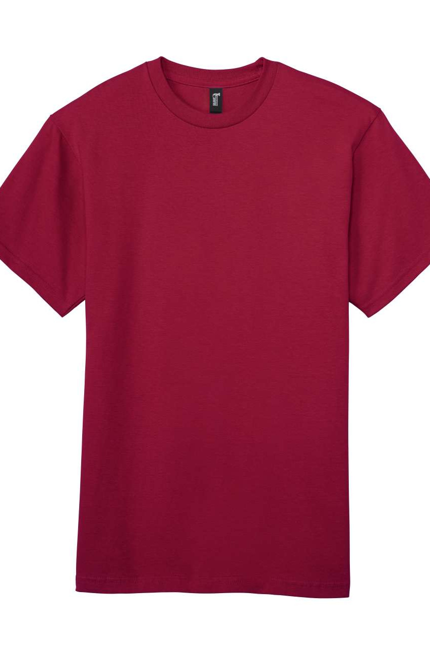 HAMMER ADULT T-SHIRT