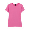 SOFTSTYLE® LADIES' T-SHIRT