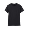 SOFTSTYLE® LADIES' T-SHIRT