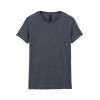 SOFTSTYLE® LADIES' T-SHIRT