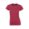 SOFTSTYLE® LADIES' T-SHIRT