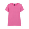 SOFTSTYLE® LADIES' T-SHIRT