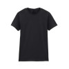 SOFTSTYLE® LADIES' T-SHIRT