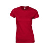 SOFTSTYLE® LADIES' T-SHIRT