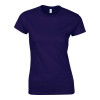 SOFTSTYLE® LADIES' T-SHIRT