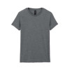 SOFTSTYLE® LADIES' T-SHIRT