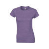 SOFTSTYLE® LADIES' T-SHIRT