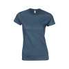 SOFTSTYLE® LADIES' T-SHIRT