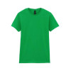 SOFTSTYLE® LADIES' T-SHIRT