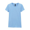 SOFTSTYLE® LADIES' T-SHIRT
