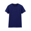 SOFTSTYLE® LADIES' T-SHIRT