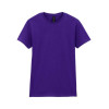 SOFTSTYLE® LADIES' T-SHIRT