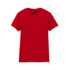 SOFTSTYLE® LADIES' T-SHIRT