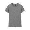 SOFTSTYLE® LADIES' T-SHIRT