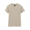 SOFTSTYLE® LADIES' T-SHIRT