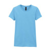 SOFTSTYLE® LADIES' T-SHIRT